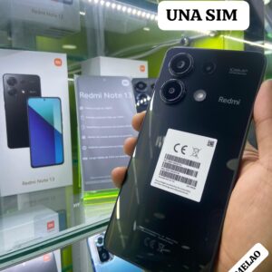 note 13 256gb
