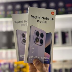 note pro