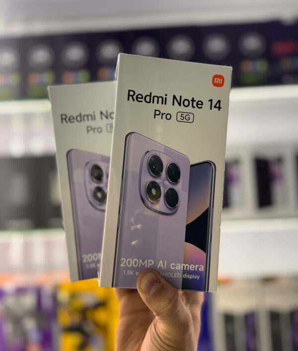 note pro