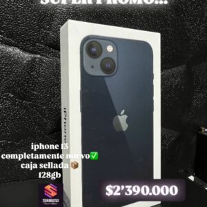 iphone barato