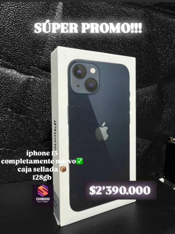iphone barato