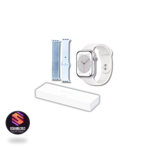 Smart Watch s10 42mm