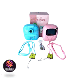 Impresora Portatil A18