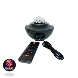 Proyector Starry
