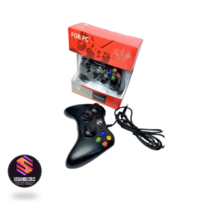 Control pc Windows 10 y 11