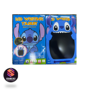 Pizarra LCD diseños niño