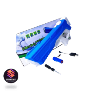 Pistola de agua 2171