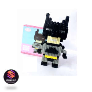 LEGO Mini 560 Piezas