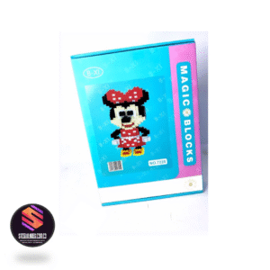 LEGO mediano 1000 Piezas