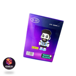 LEGO grande 3000 piezas