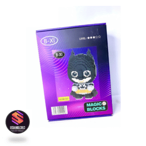 LEGO Grande 3000 piezas