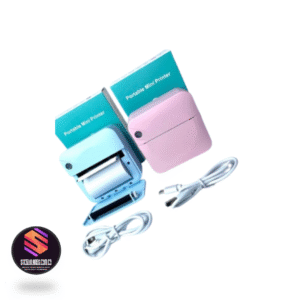 Impresora Portatil C17