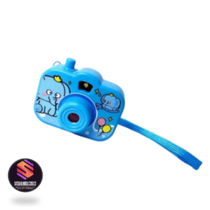 Cámara para niño 619