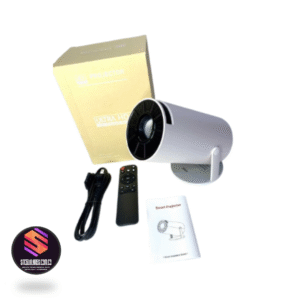 Proyector Android Hy300