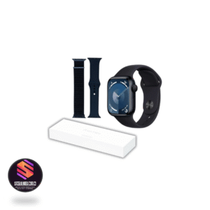 Smart Watch s10 46mm